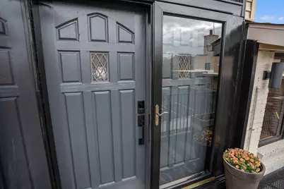 137 N Park Street, Kalamazoo, MI 49007 - Photo 9