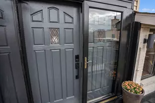 137 N Park St, Kalamazoo, MI 49007 - Photo 9