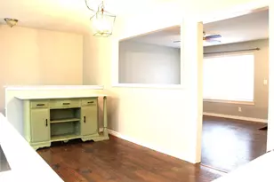 43592 Champlain Ct, Canton, MI 48188 - Photo 7