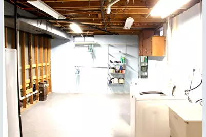 43592 Champlain Court, Canton, MI 48188 - Photo 15