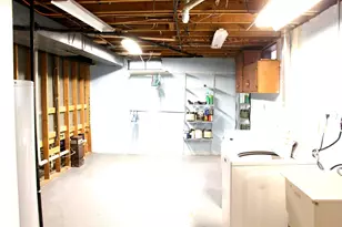 43592 Champlain Ct, Canton, MI 48188 - Photo 15