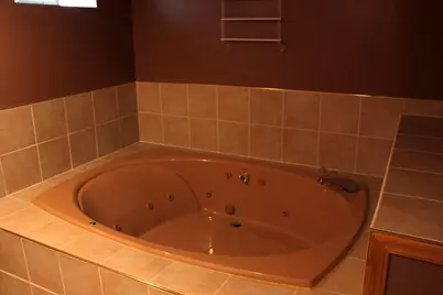 43592 Champlain Court, Canton, MI 48188 - Photo 17