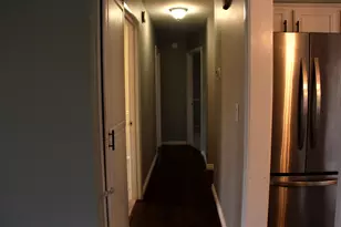 43592 Champlain Ct, Canton, MI 48188 - Photo 9