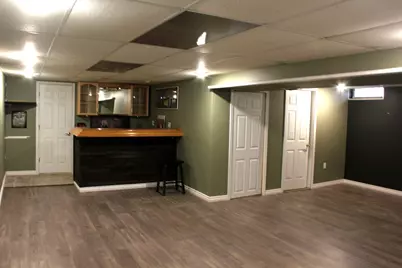 43592 Champlain Court, Canton, MI 48188 - Photo 11