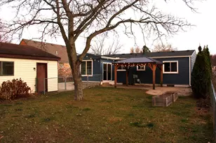 43592 Champlain Ct, Canton, MI 48188 - Photo 19