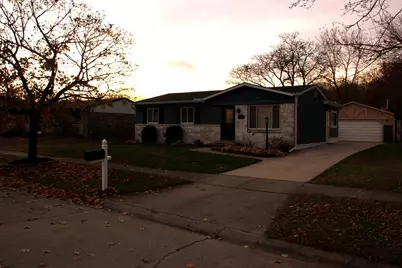 43592 Champlain Court, Canton, MI 48188 - Photo 27