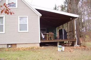 7781 W Hagar Shore Rd, Coloma, MI 49038 - Photo 3