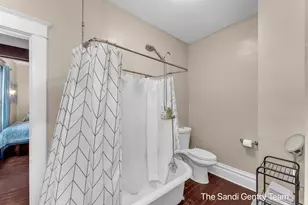 1022 Washington Ave, Grand Haven, MI 49417 - Photo 19