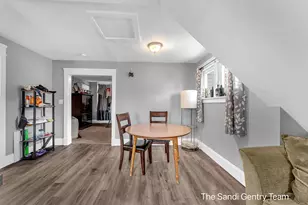 1022 Washington Ave, Grand Haven, MI 49417 - Photo 33