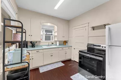 1022 Washington Avenue, Grand Haven, MI 49417 - Photo 13