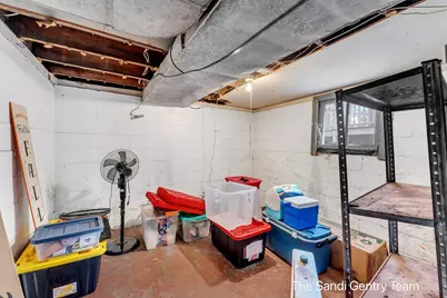 1022 Washington Avenue, Grand Haven, MI 49417 - Photo 43