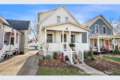 1022 Washington Avenue, Grand Haven, MI 49417 - Photo 47