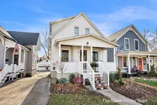 1022 Washington Ave, Grand Haven, MI 49417 - Photo 47