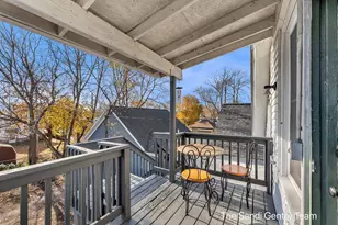 1022 Washington Ave, Grand Haven, MI 49417 - Photo 21