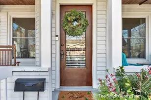 1022 Washington Ave, Grand Haven, MI 49417 - Photo 5