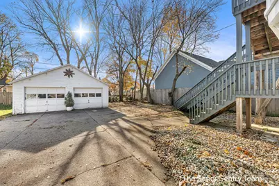 1022 Washington Avenue, Grand Haven, MI 49417 - Photo 45