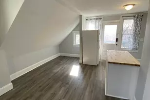 1022 Washington Ave, Grand Haven, MI 49417 - Photo 29