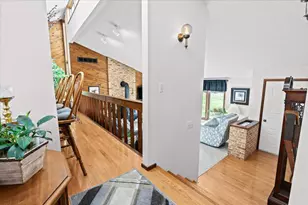 2725 Cooley Lake Rd, Highland, MI 48356 - Photo 9