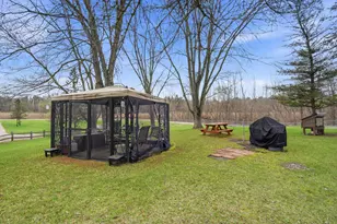 2725 Cooley Lake Rd, Highland, MI 48356 - Photo 39