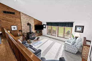 2725 Cooley Lake Rd, Highland, MI 48356 - Photo 19