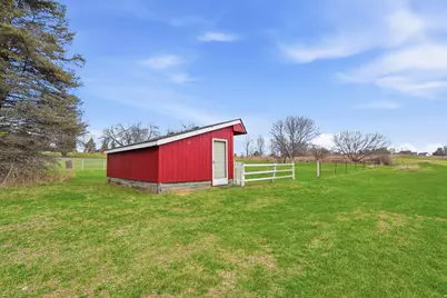 2725 Cooley Lake Road, Highland, MI 48356 - Photo 41