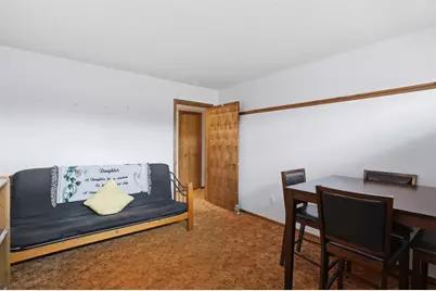 2725 Cooley Lake Road, Highland, MI 48356 - Photo 29