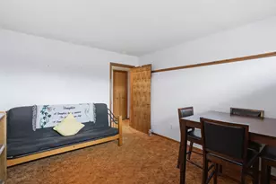 2725 Cooley Lake Rd, Highland, MI 48356 - Photo 29