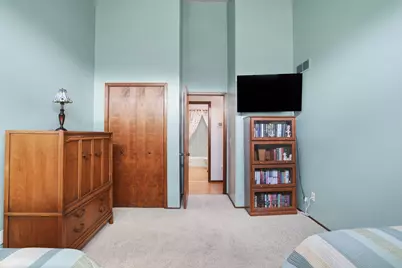 2725 Cooley Lake Road, Highland, MI 48356 - Photo 19
