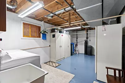 2725 Cooley Lake Road, Highland, MI 48356 - Photo 33