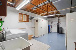 2725 Cooley Lake Rd, Highland, MI 48356 - Photo 31