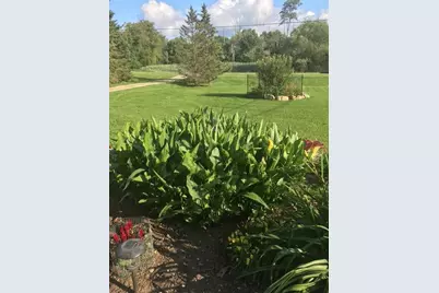 2725 Cooley Lake Road, Highland, MI 48356 - Photo 43