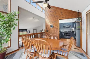 2725 Cooley Lake Rd, Highland, MI 48356 - Photo 13