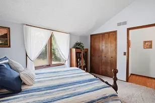 2725 Cooley Lake Rd, Highland, MI 48356 - Photo 25