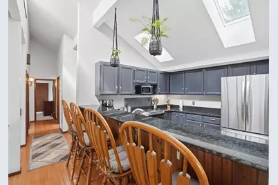 2725 Cooley Lake Road, Highland, MI 48356 - Photo 17