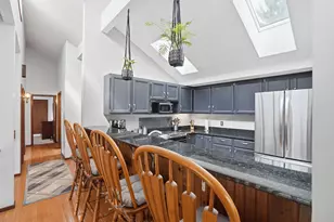 2725 Cooley Lake Rd, Highland, MI 48356 - Photo 17