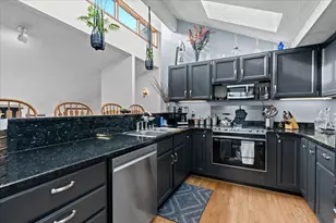 2725 Cooley Lake Rd, Highland, MI 48356 - Photo 25