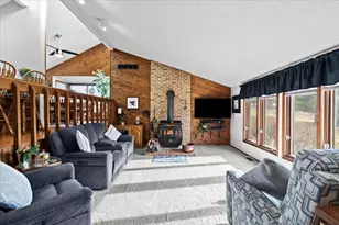 2725 Cooley Lake Rd, Highland, MI 48356 - Photo 17