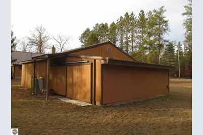 1191 W 10 1/2 Mile Road, Irons, MI 49644 - Photo 21