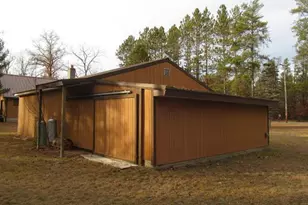 1191 W 10 1/2 Mile Rd, Irons, MI 49644 - Photo 21