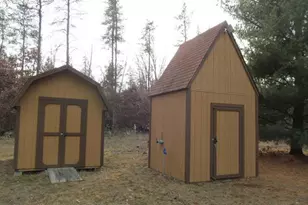 1191 W 10 1/2 Mile Rd, Irons, MI 49644 - Photo 15