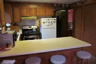 1191 W 10 1/2 Mile Rd, Irons, MI 49644 - Photo 3
