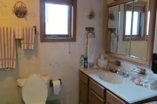 1191 W 10 1/2 Mile Rd, Irons, MI 49644 - Photo 11