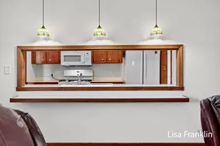 16127 Harbor View Dr, Spring Lake, MI 49456 - Photo 9