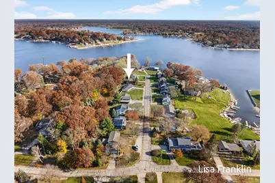 16127 Harbor View Drive, Spring Lake, MI 49456 - Photo 45
