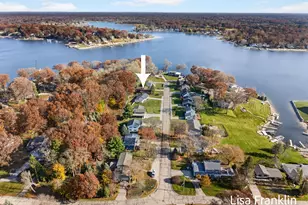 16127 Harbor View Dr, Spring Lake, MI 49456 - Photo 45