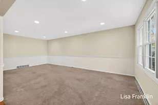 16127 Harbor View Dr, Spring Lake, MI 49456 - Photo 17