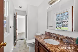 16127 Harbor View Dr, Spring Lake, MI 49456 - Photo 31