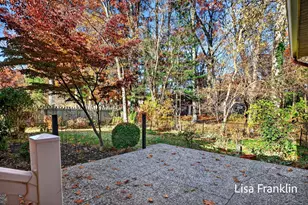 16127 Harbor View Dr, Spring Lake, MI 49456 - Photo 5