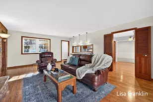 16127 Harbor View Dr, Spring Lake, MI 49456 - Photo 21