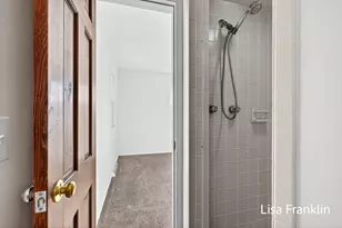 16127 Harbor View Dr, Spring Lake, MI 49456 - Photo 29